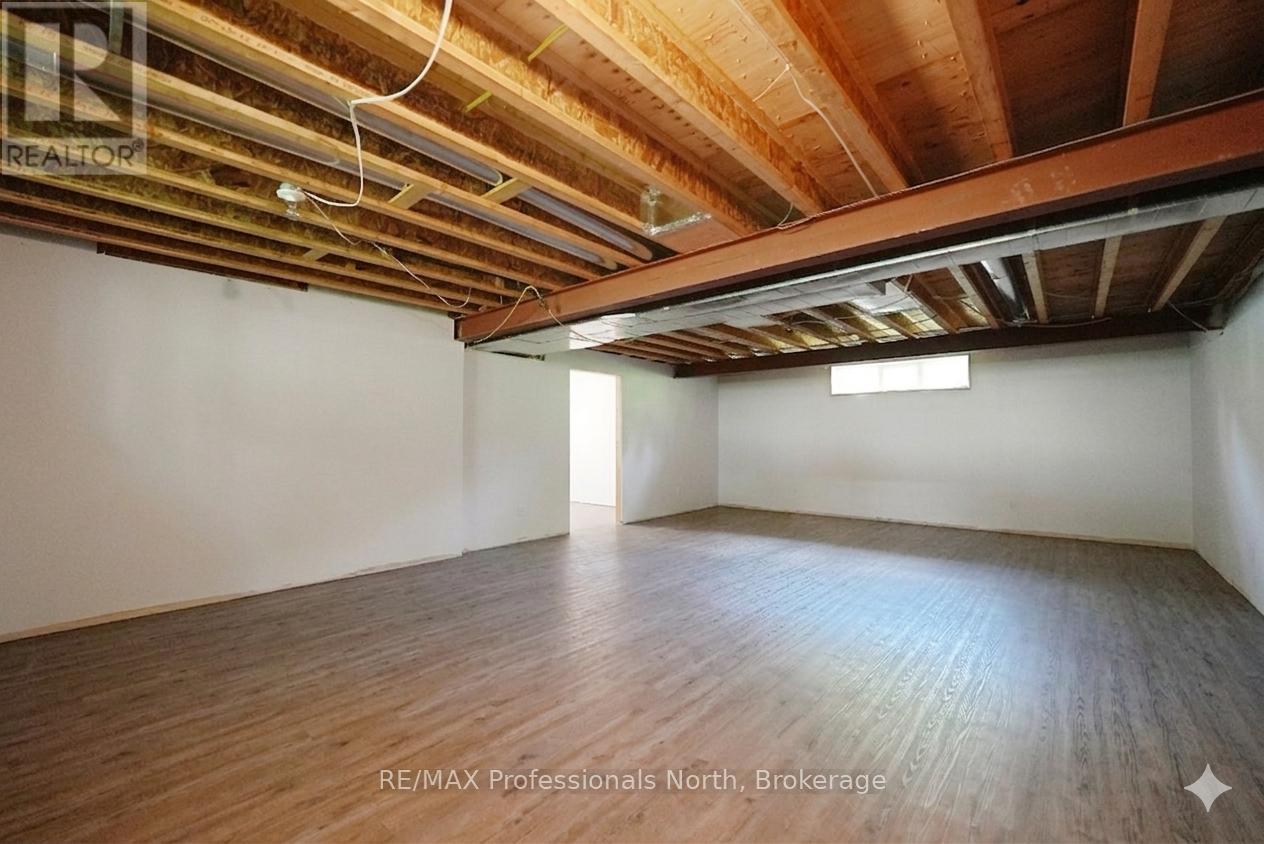 1979 Blairhampton Road, Minden Hills, Ontario  K0M 2K0 - Photo 43 - X12975650