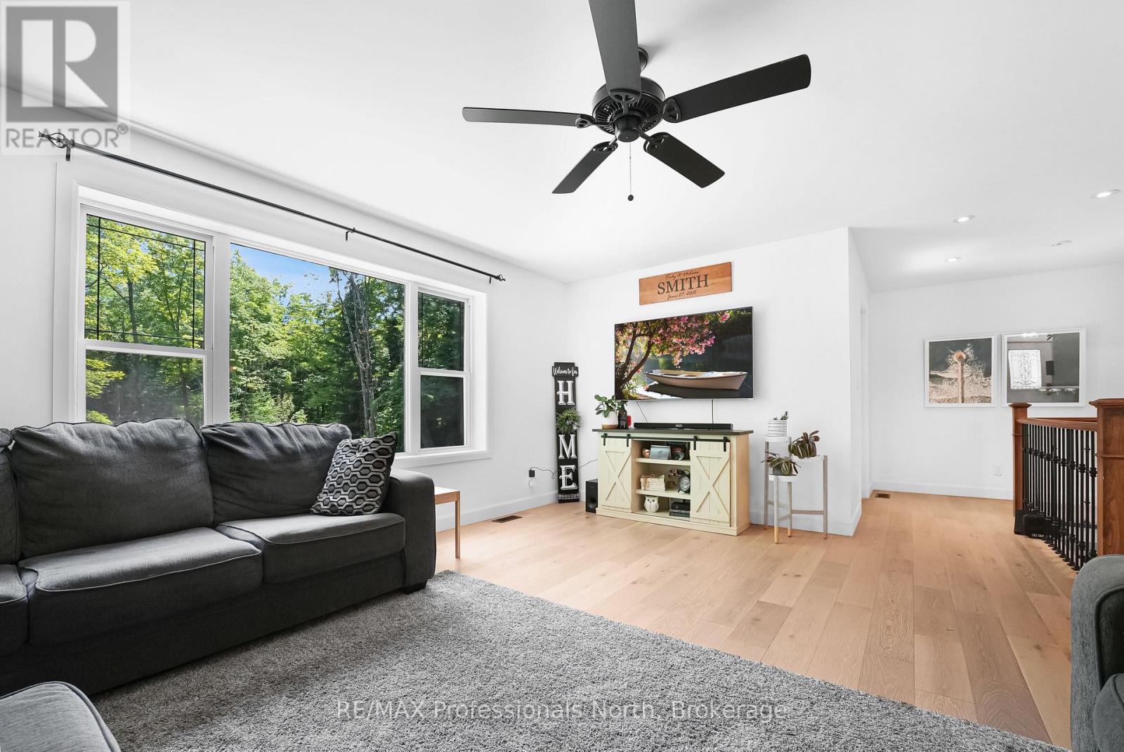 1979 Blairhampton Road, Minden Hills, Ontario  K0M 2K0 - Photo 7 - X12975650