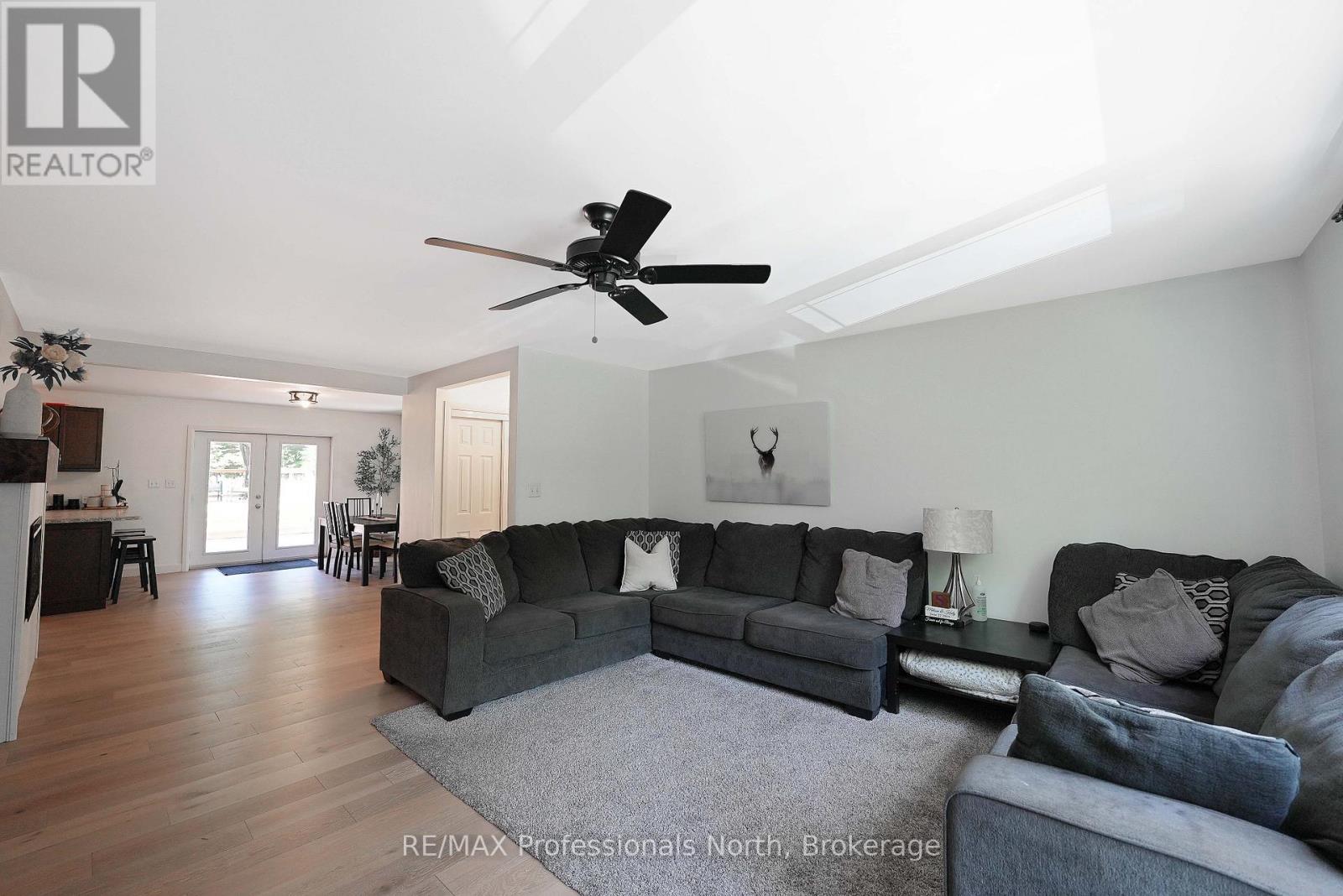 1979 Blairhampton Road, Minden Hills, Ontario  K0M 2K0 - Photo 8 - X12975650