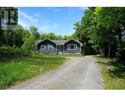 1979 BLAIRHAMPTON ROAD, Minden Hills, Ontario