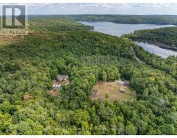 1071 DARDANELLES ROAD, Dysart et al, Ontario