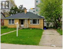 293 ALBERT Street, Waterloo, Ontario