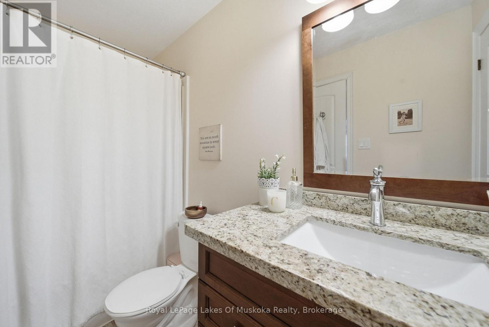 2029 Elana Drive, Severn, Ontario  L3V 0C1 - Photo 20 - S12975916