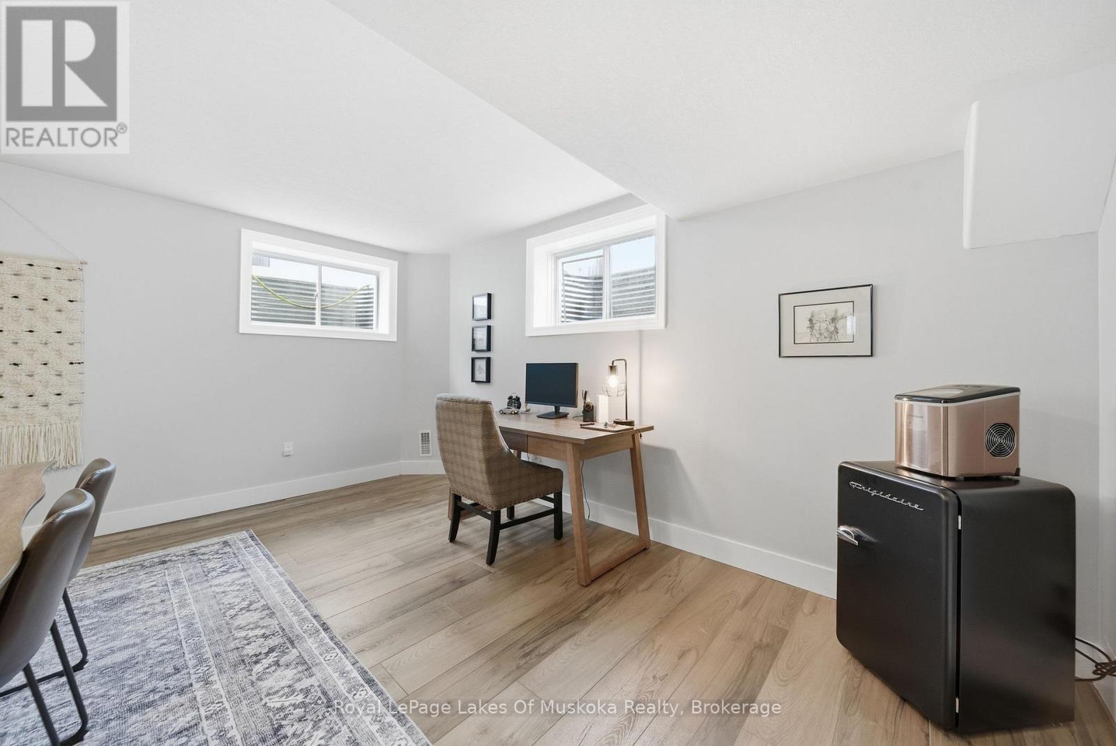 2029 Elana Drive, Severn, Ontario  L3V 0C1 - Photo 33 - S12975916