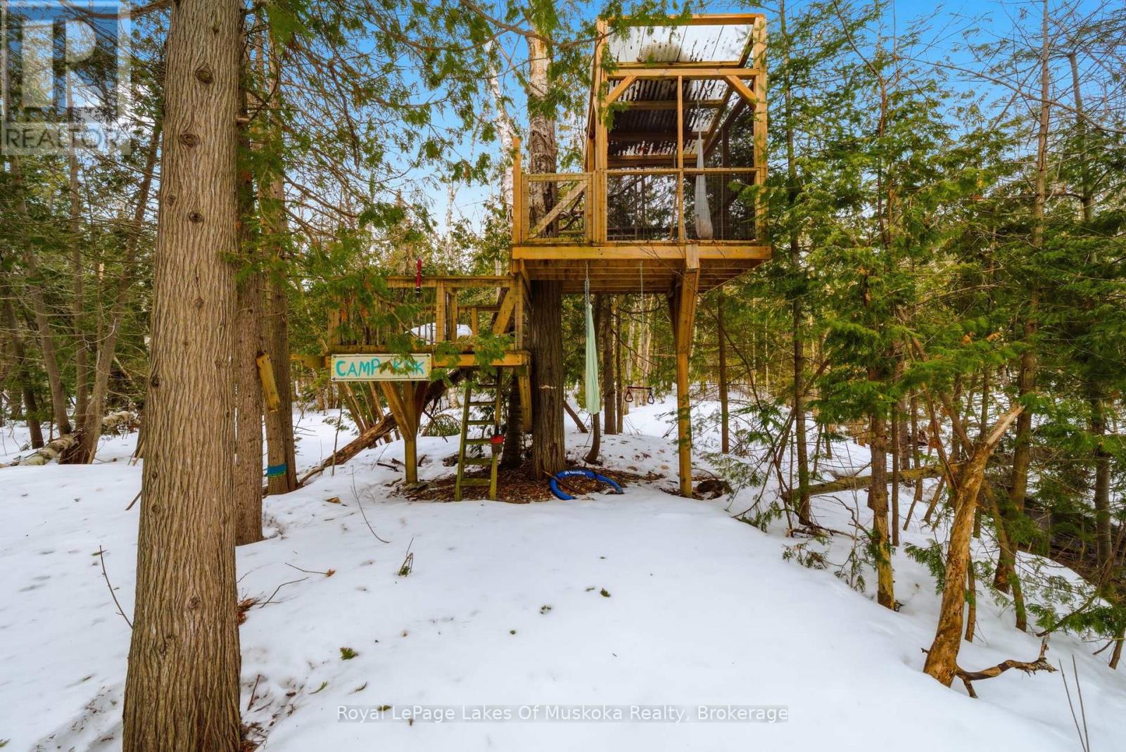 2029 Elana Drive, Severn, Ontario  L3V 0C1 - Photo 38 - S12975916