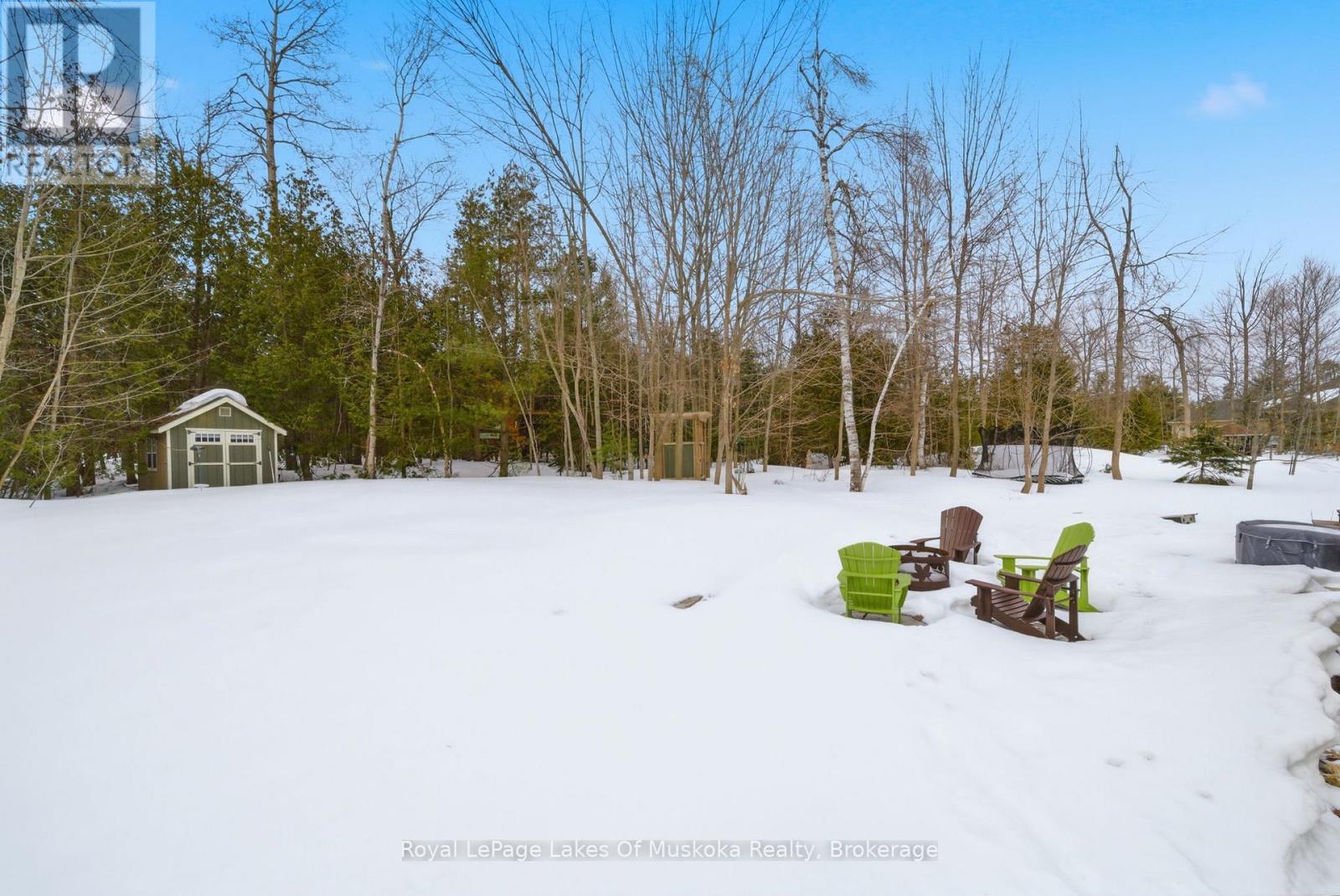 2029 Elana Drive, Severn, Ontario  L3V 0C1 - Photo 40 - S12975916