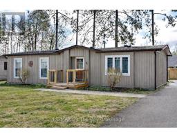 1 GOLF AVENUE, Wasaga Beach, Ontario