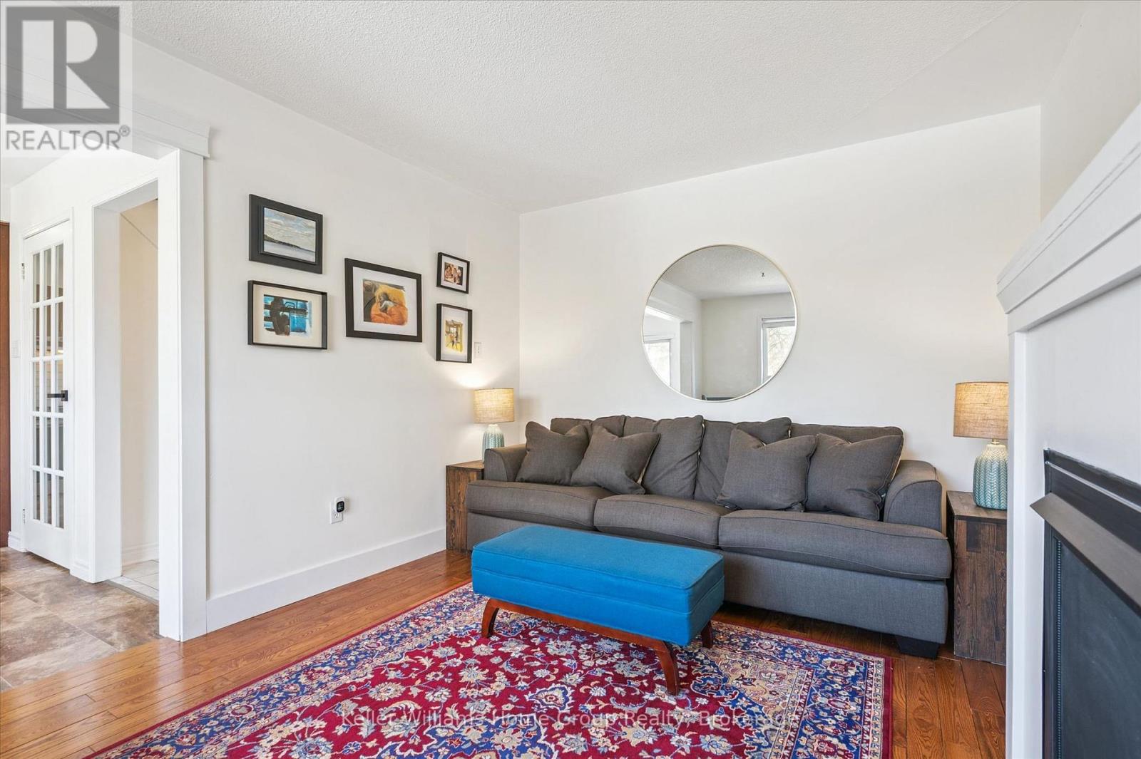 304 Daniel Crescent, Centre Wellington, Ontario  N0B 1S0 - Photo 21 - X12975996