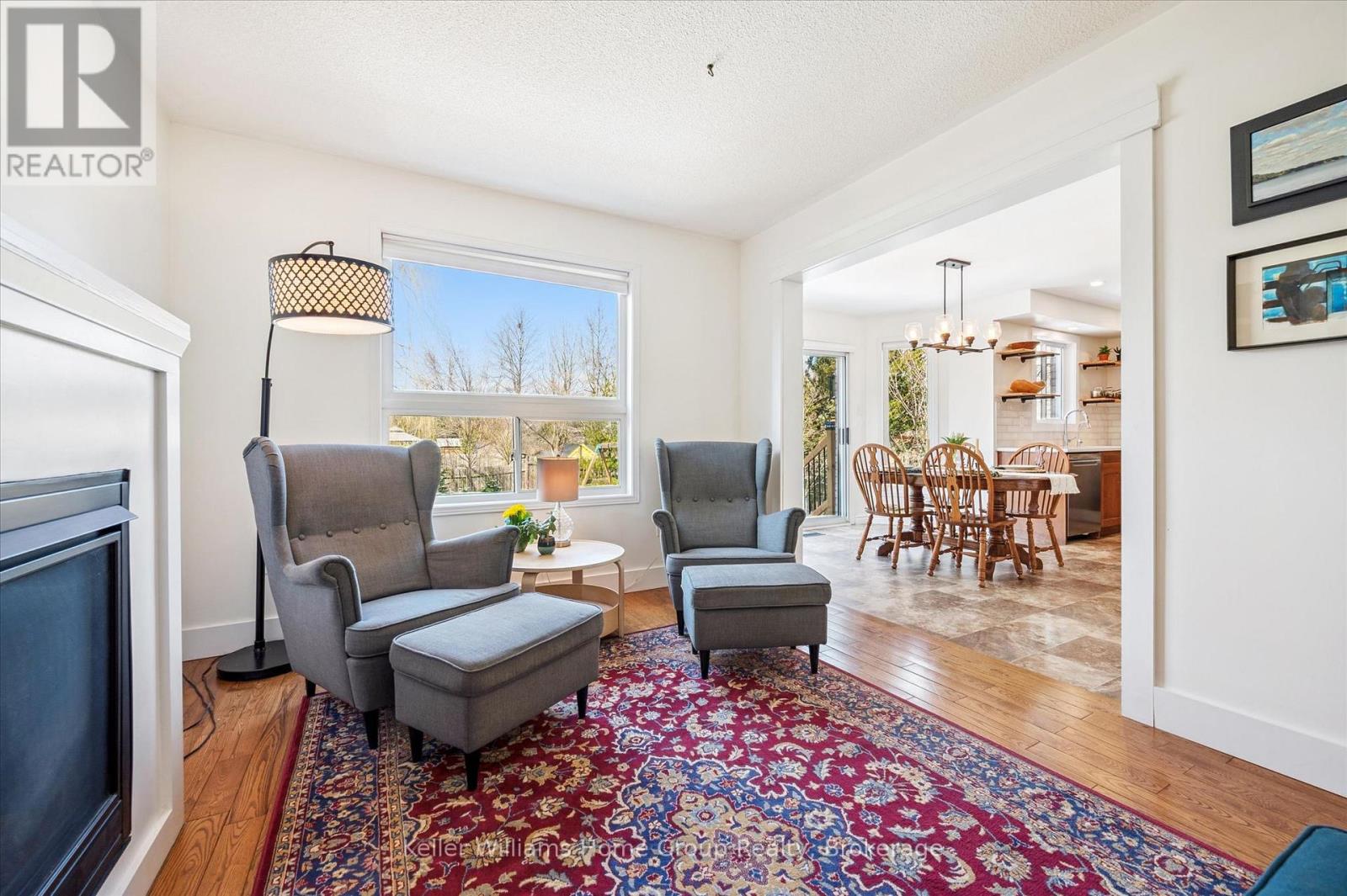 304 Daniel Crescent, Centre Wellington, Ontario  N0B 1S0 - Photo 23 - X12975996