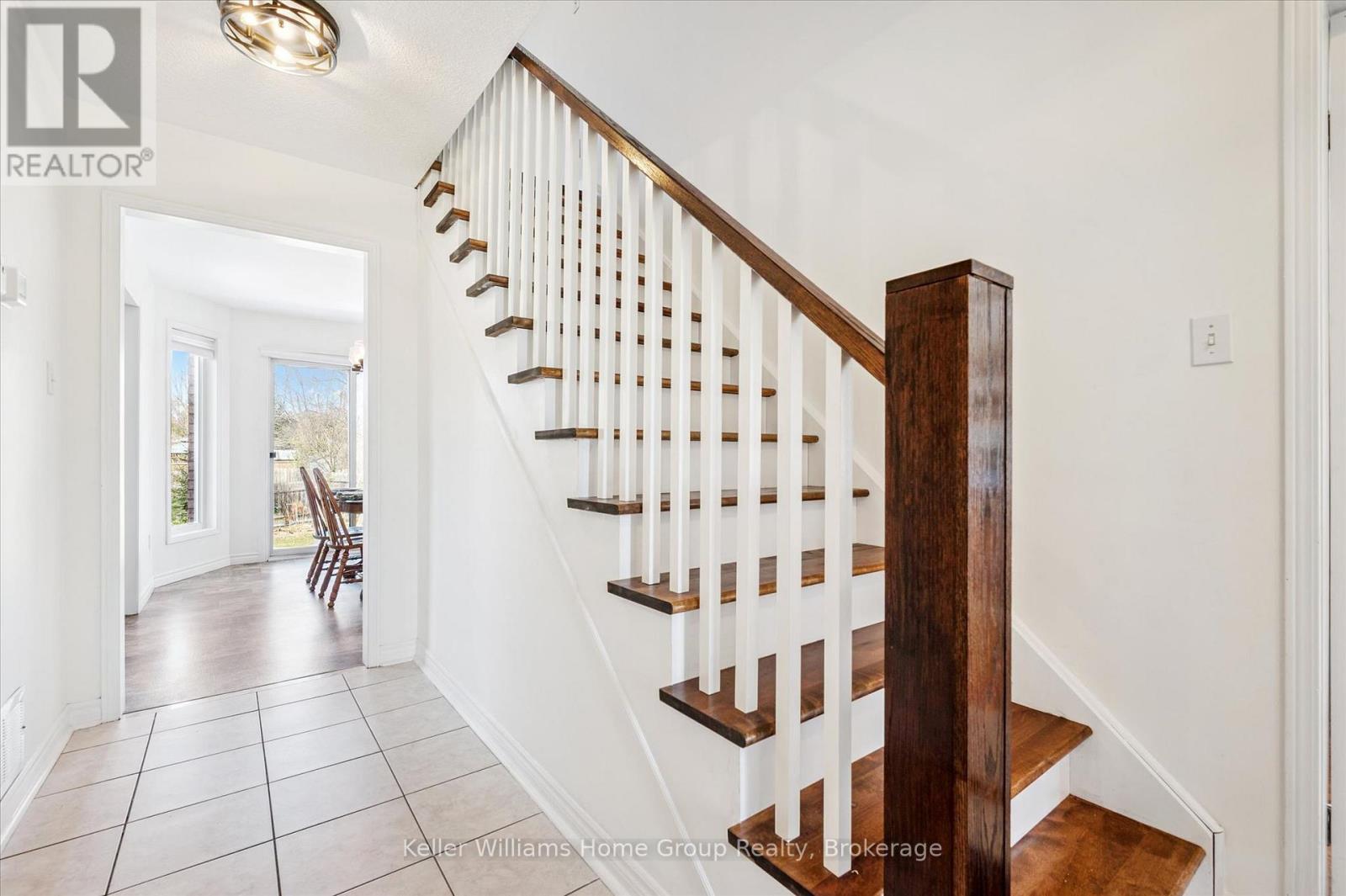 304 Daniel Crescent, Centre Wellington, Ontario  N0B 1S0 - Photo 25 - X12975996