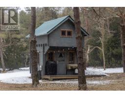 736073 WEST BACK LINE, Chatsworth, Ontario