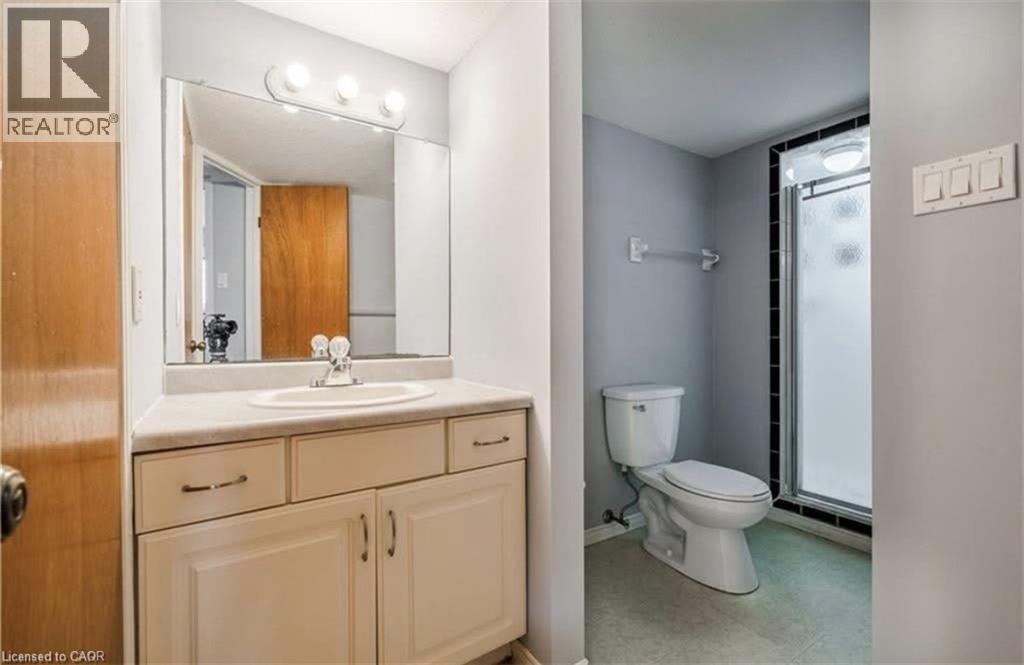 87(A) Tamvale Crescent, Kitchener, Ontario  N2E 3K8 - Photo 5 - 40819128