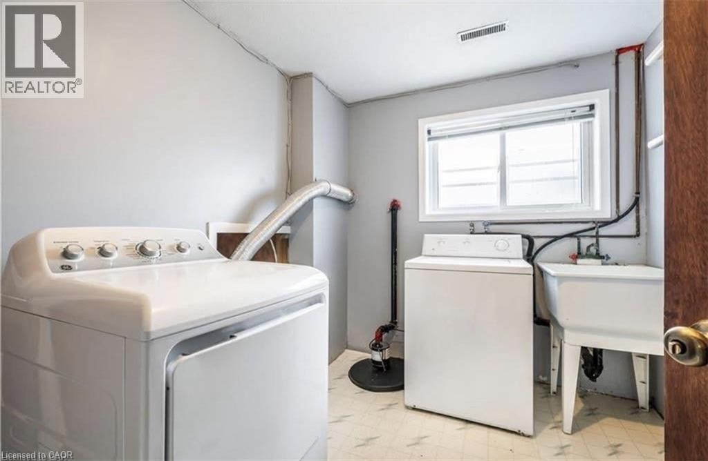 87(A) Tamvale Crescent, Kitchener, Ontario  N2E 3K8 - Photo 7 - 40819128