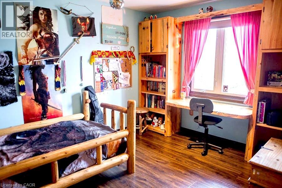 333 6th Concession Road, Cathcart, Ontario  N0E 1B0 - Photo 17 - 40818928