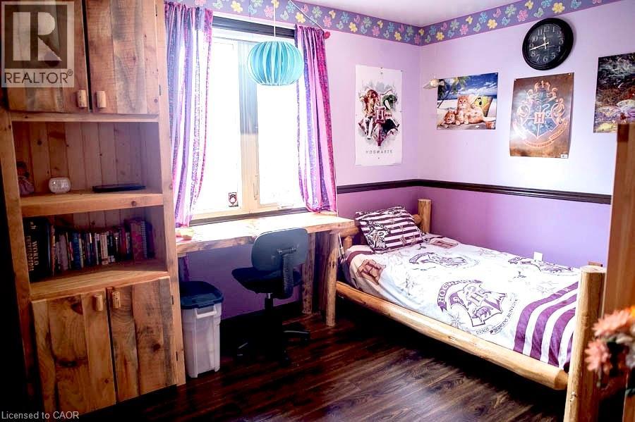 333 6th Concession Road, Cathcart, Ontario  N0E 1B0 - Photo 18 - 40818928