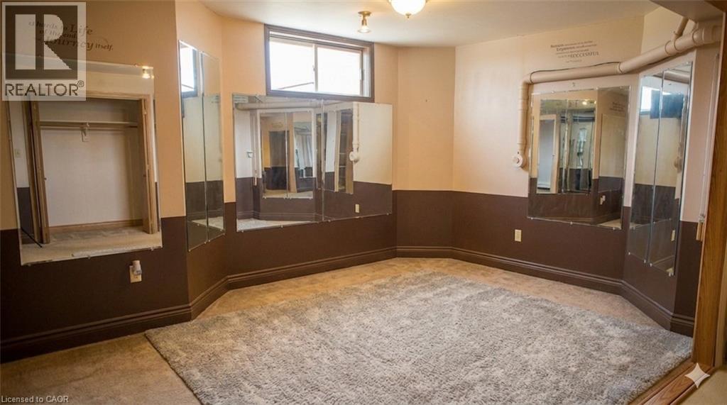 333 6th Concession Road, Cathcart, Ontario  N0E 1B0 - Photo 19 - 40818928