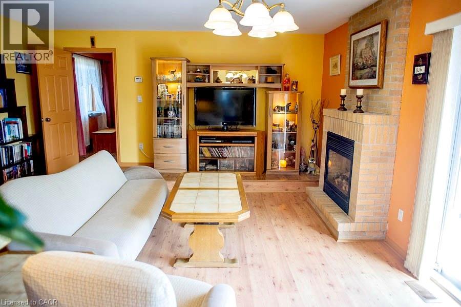 333 6th Concession Road, Cathcart, Ontario  N0E 1B0 - Photo 24 - 40818928