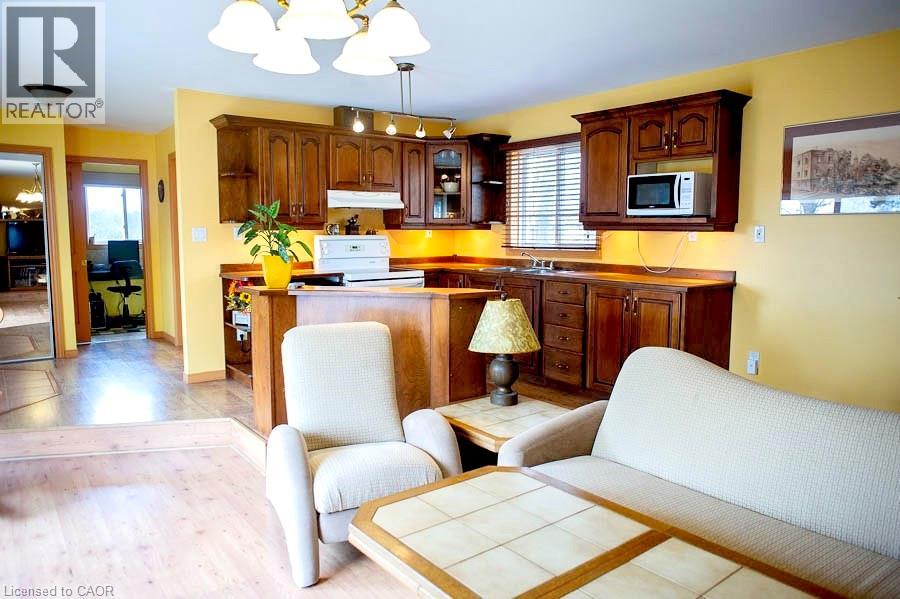 333 6th Concession Road, Cathcart, Ontario  N0E 1B0 - Photo 25 - 40818928