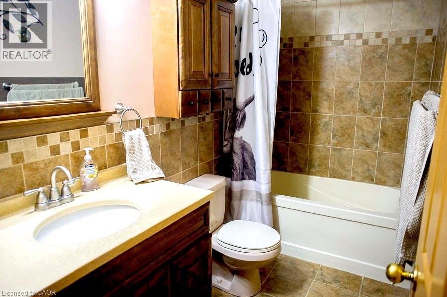 333 6th Concession Road, Cathcart, Ontario  N0E 1B0 - Photo 26 - 40818928