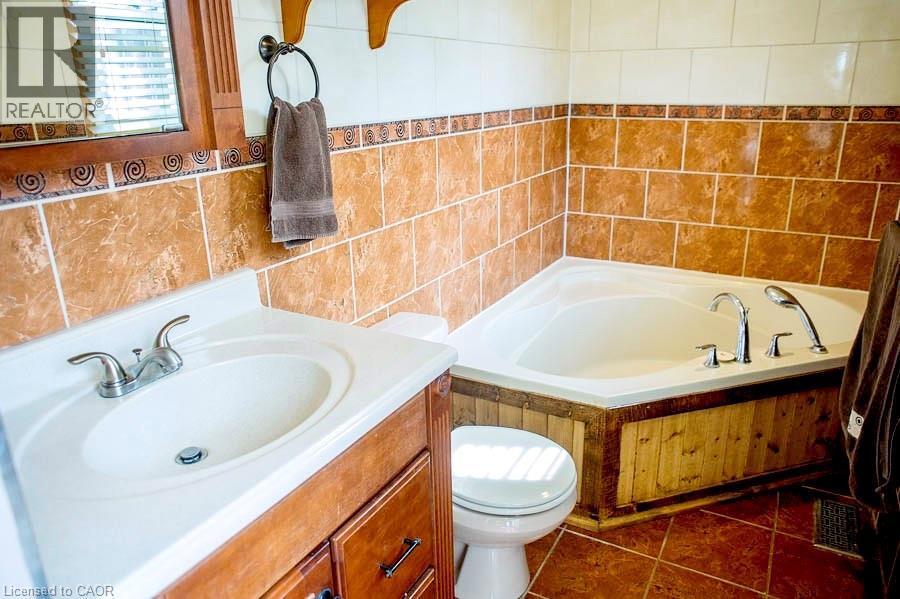 333 6th Concession Road, Cathcart, Ontario  N0E 1B0 - Photo 27 - 40818928