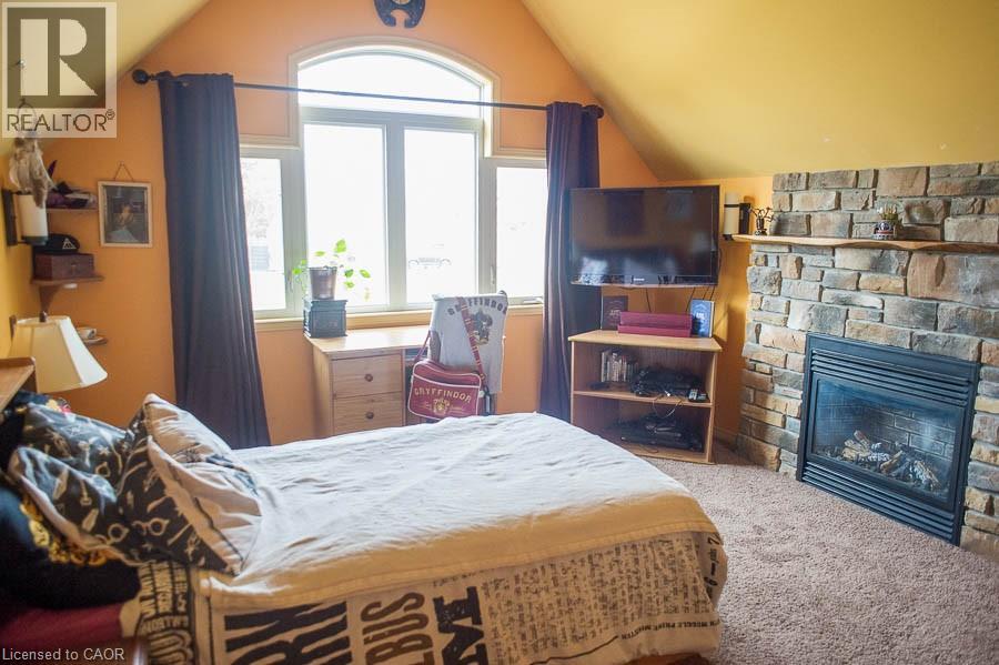 333 6th Concession Road, Cathcart, Ontario  N0E 1B0 - Photo 29 - 40818928