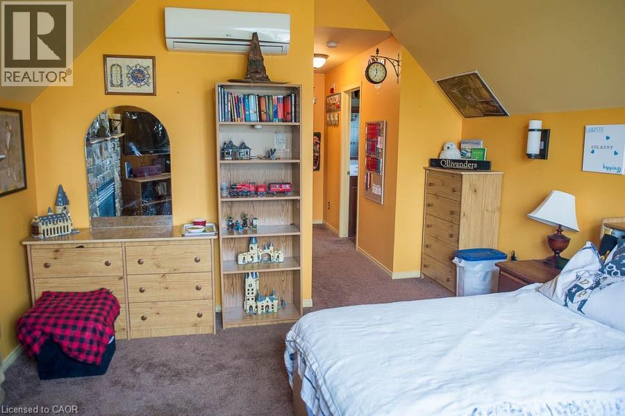 333 6th Concession Road, Cathcart, Ontario  N0E 1B0 - Photo 30 - 40818928