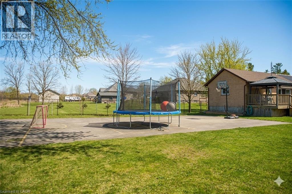 333 6th Concession Road, Cathcart, Ontario  N0E 1B0 - Photo 32 - 40818928