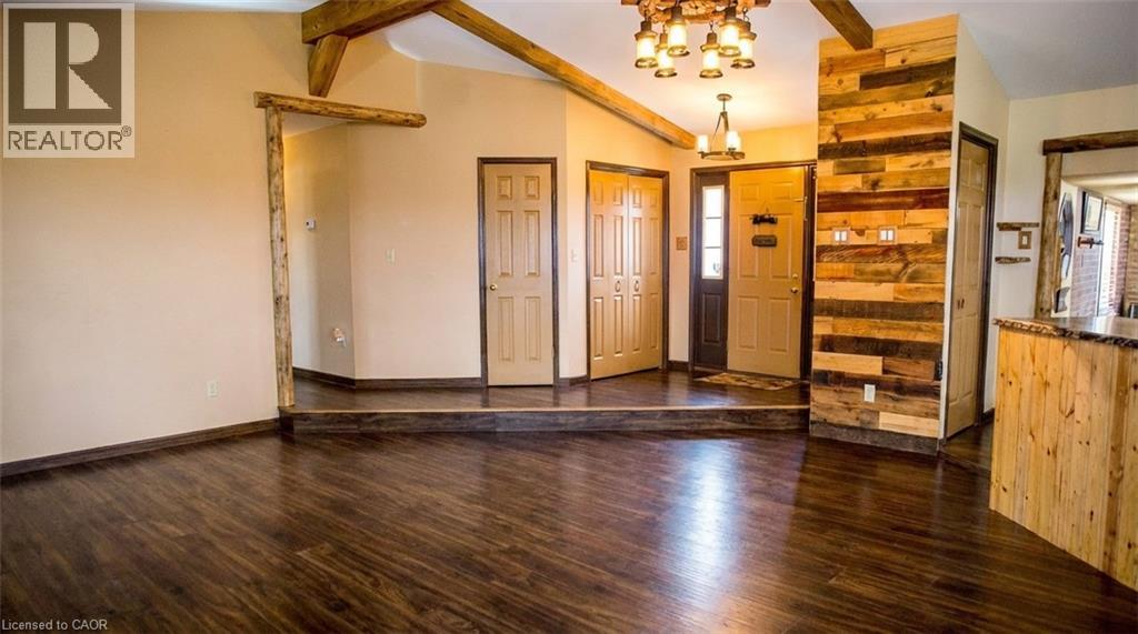 333 6th Concession Road, Cathcart, Ontario  N0E 1B0 - Photo 7 - 40818928