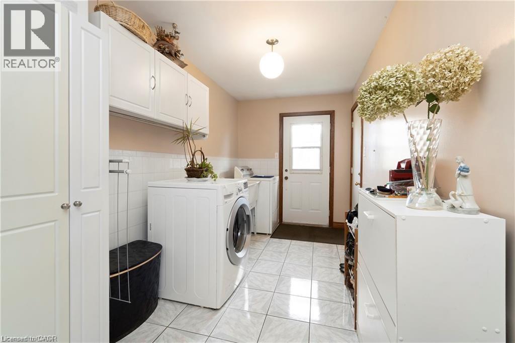 266 Sumach Drive, Burlington, Ontario  L7T 0B5 - Photo 17 - 40818345