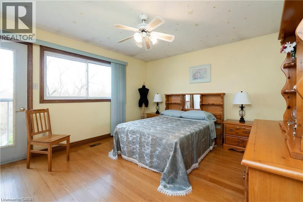 266 Sumach Drive, Burlington, Ontario  L7T 0B5 - Photo 24 - 40818345