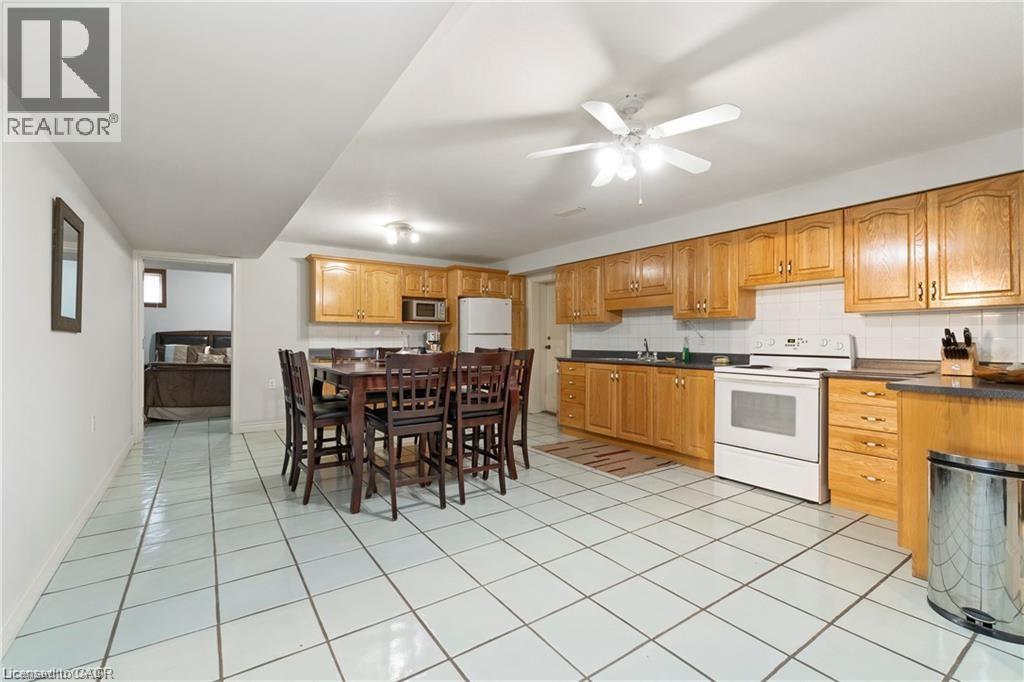 266 Sumach Drive, Burlington, Ontario  L7T 0B5 - Photo 32 - 40818345