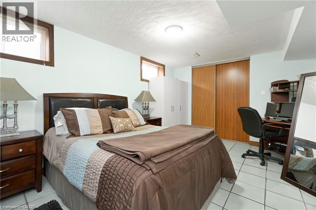 266 Sumach Drive, Burlington, Ontario  L7T 0B5 - Photo 35 - 40818345