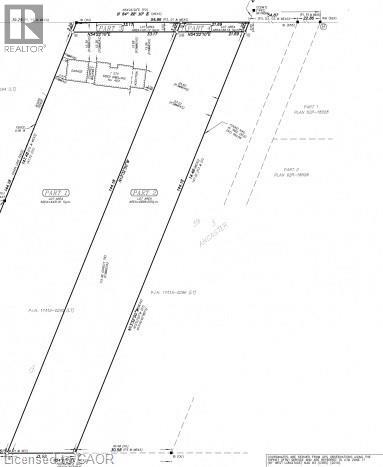 449 Hamilton Drive, Ancaster, Ontario  L9G 2A9 - Photo 3 - 40817806