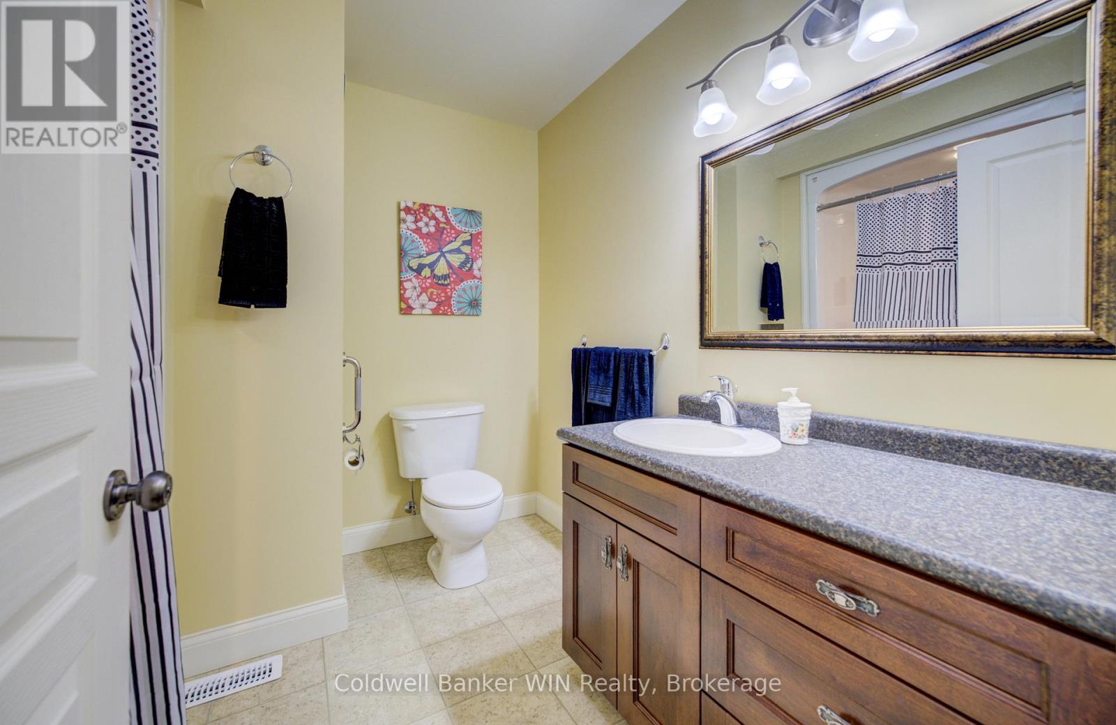 34 Regency Drive, Minto, Ontario  N0G 1M0 - Photo 23 - X12976234