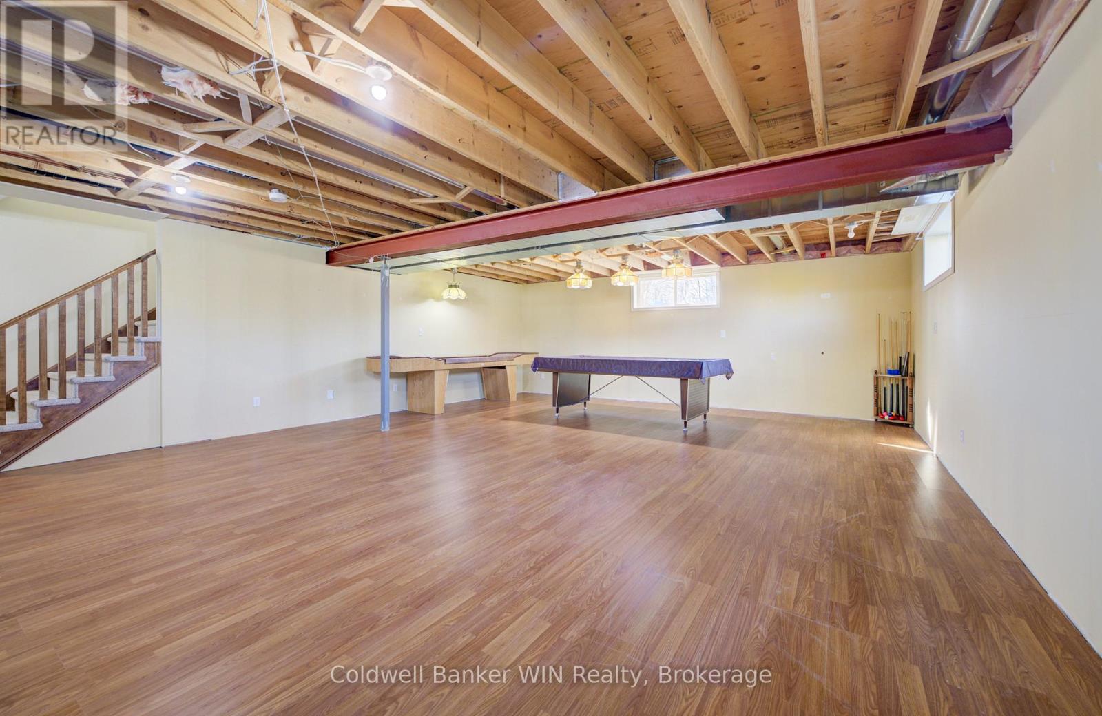 34 Regency Drive, Minto, Ontario  N0G 1M0 - Photo 25 - X12976234