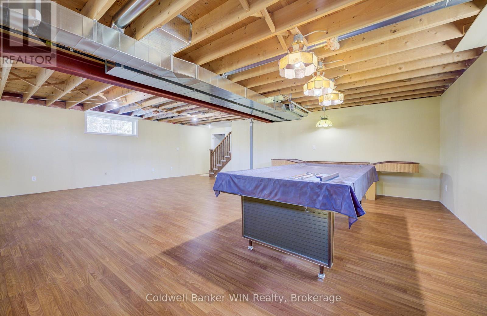 34 Regency Drive, Minto, Ontario  N0G 1M0 - Photo 26 - X12976234