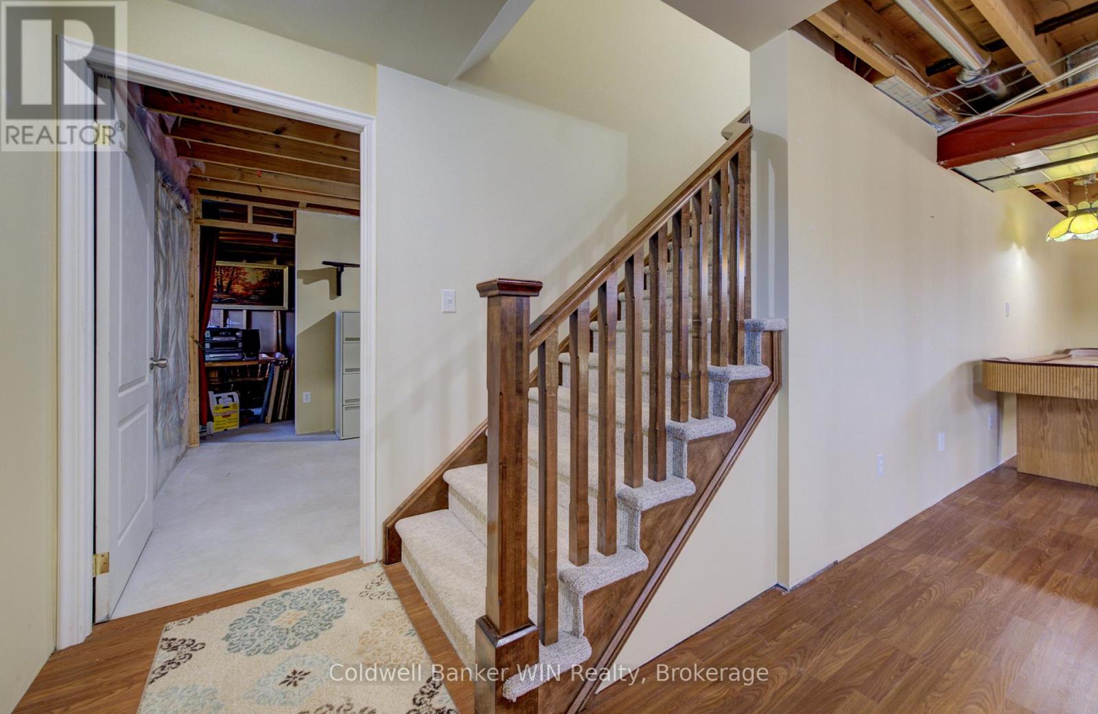 34 Regency Drive, Minto, Ontario  N0G 1M0 - Photo 27 - X12976234