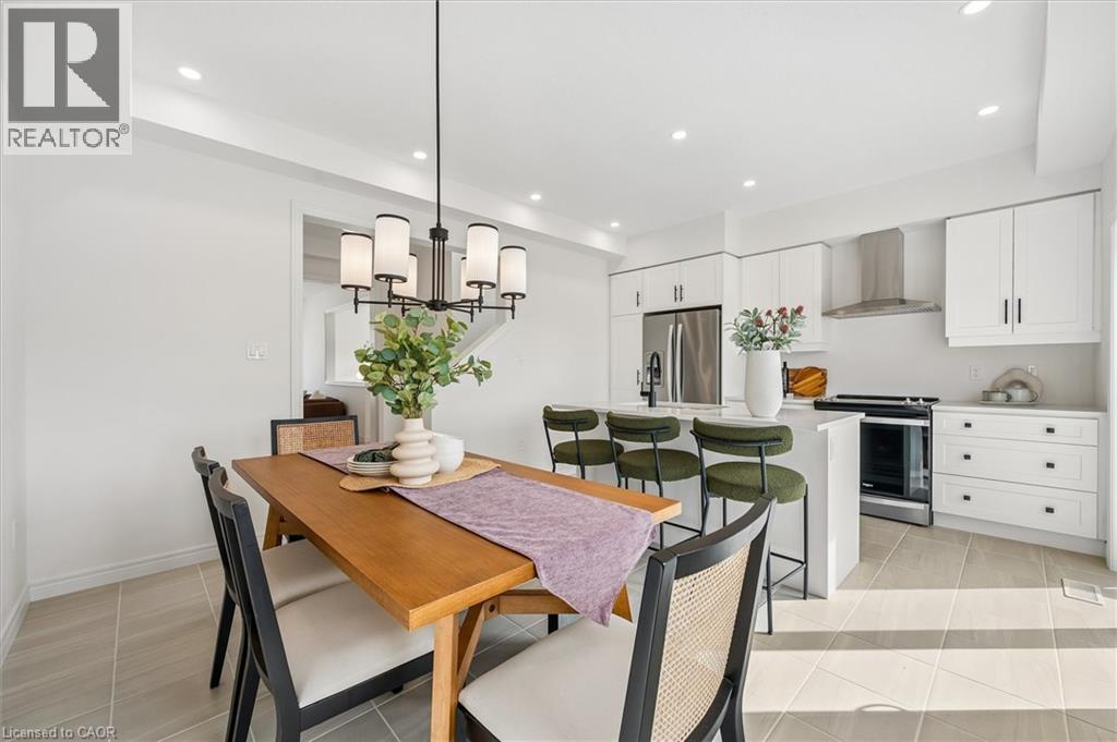 2 Sora Lane, Guelph, Ontario  N1E 0T4 - Photo 10 - 40819143