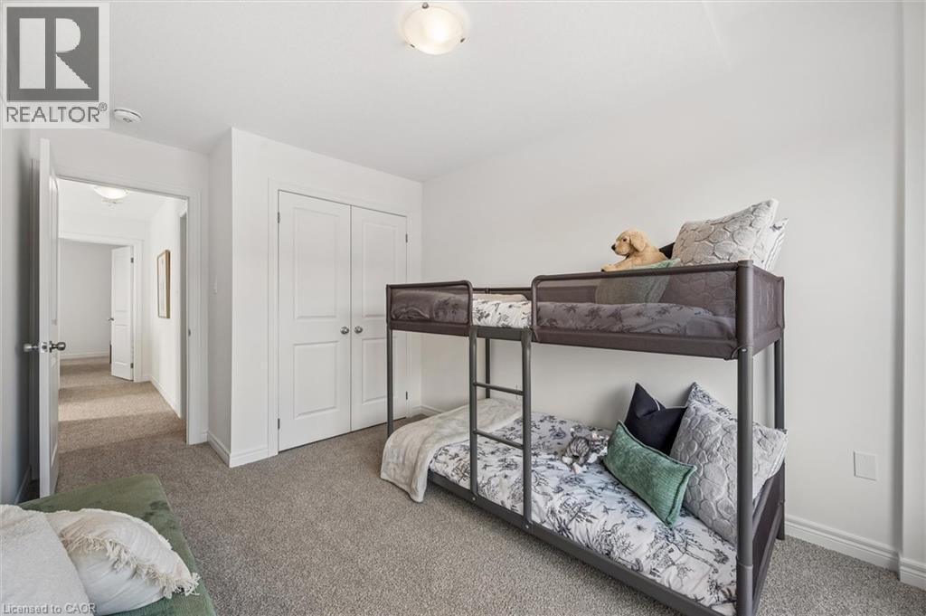 2 Sora Lane, Guelph, Ontario  N1E 0T4 - Photo 11 - 40819143