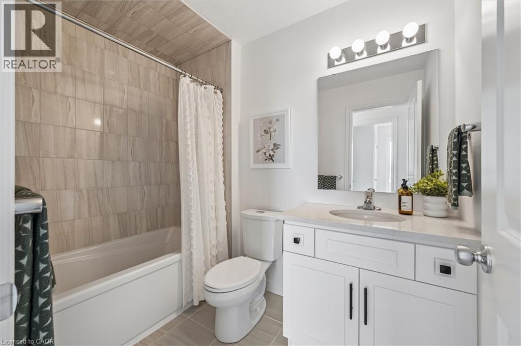 2 Sora Lane, Guelph, Ontario  N1E 0T4 - Photo 12 - 40819143