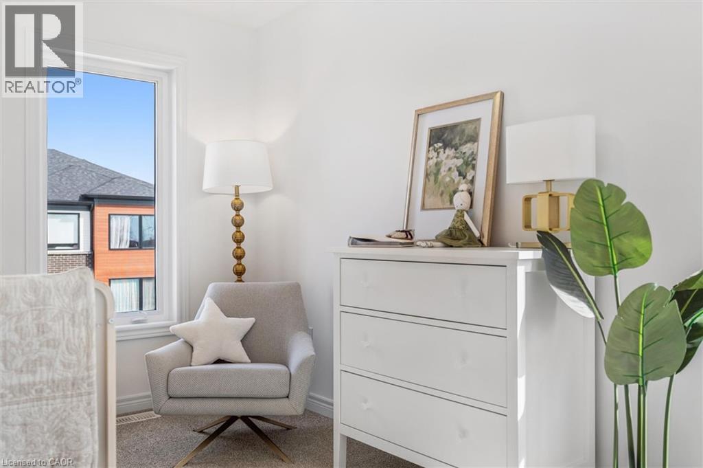 2 Sora Lane, Guelph, Ontario  N1E 0T4 - Photo 13 - 40819143