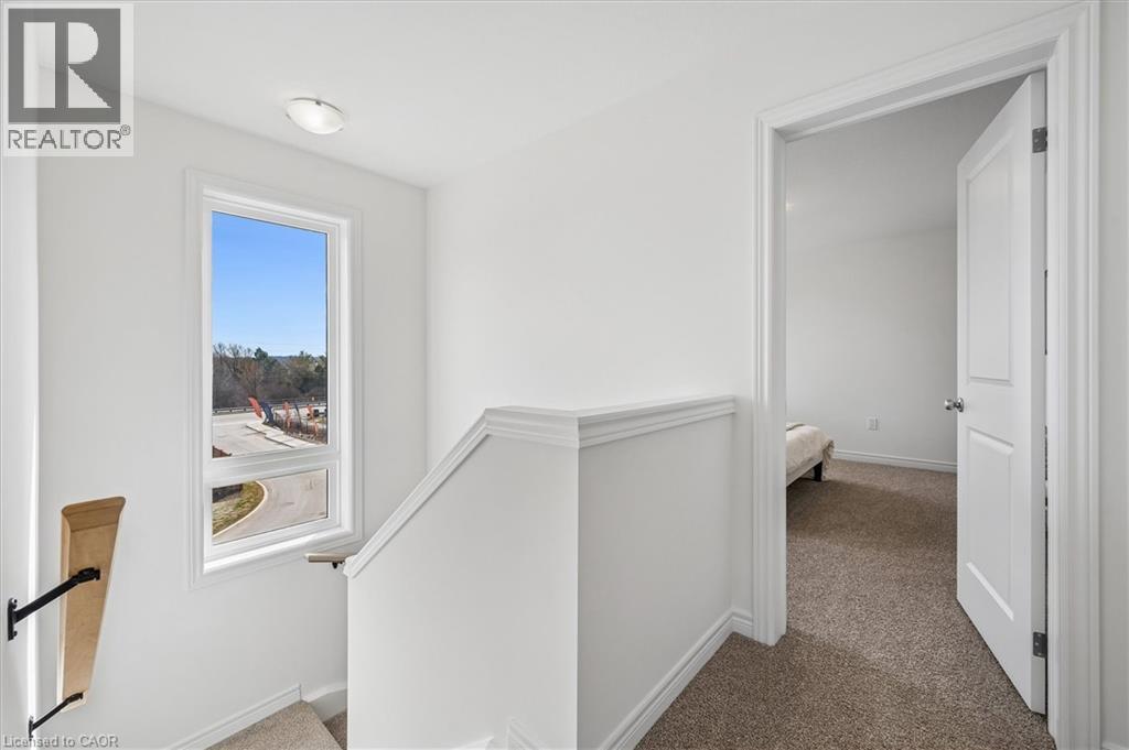 2 Sora Lane, Guelph, Ontario  N1E 0T4 - Photo 14 - 40819143