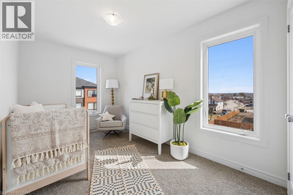 2 Sora Lane, Guelph, Ontario  N1E 0T4 - Photo 15 - 40819143