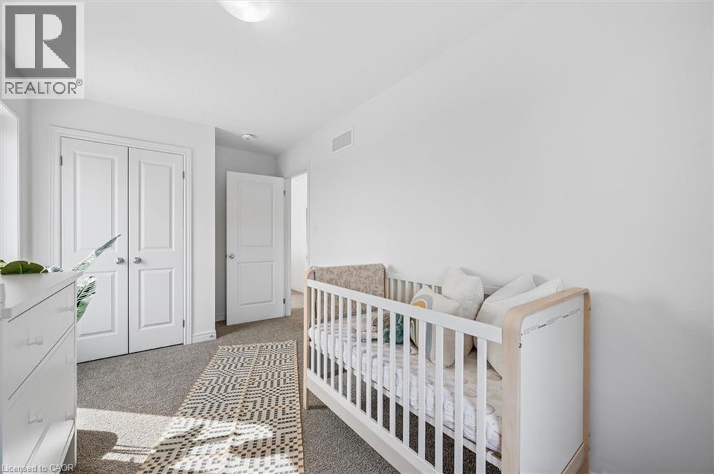 2 Sora Lane, Guelph, Ontario  N1E 0T4 - Photo 16 - 40819143