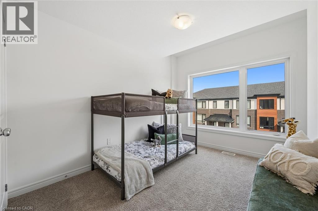 2 Sora Lane, Guelph, Ontario  N1E 0T4 - Photo 17 - 40819143