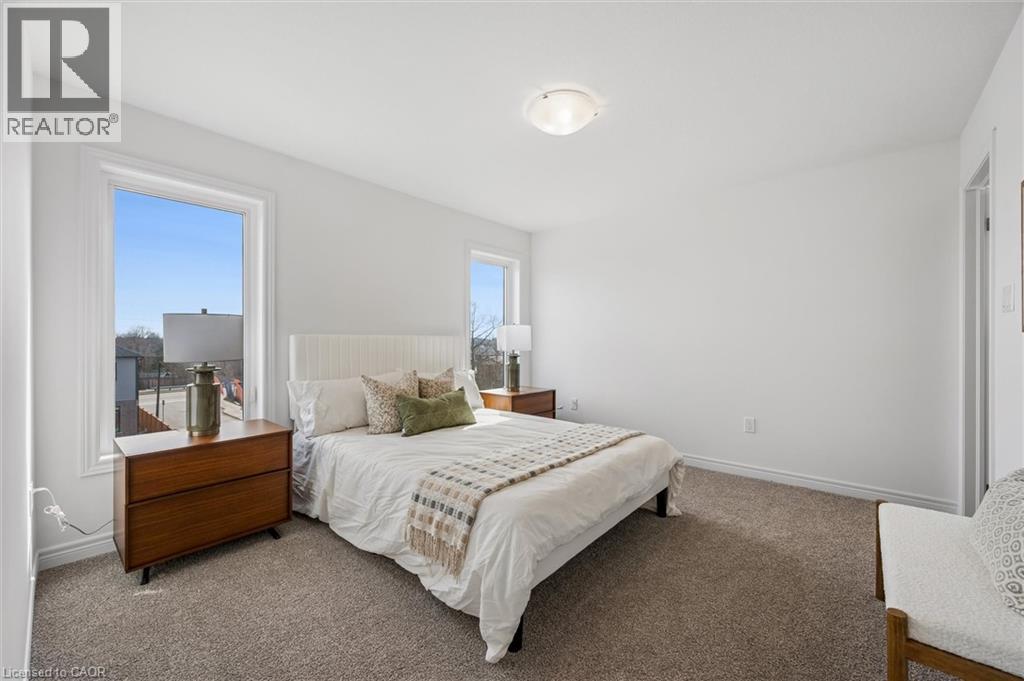 2 Sora Lane, Guelph, Ontario  N1E 0T4 - Photo 18 - 40819143