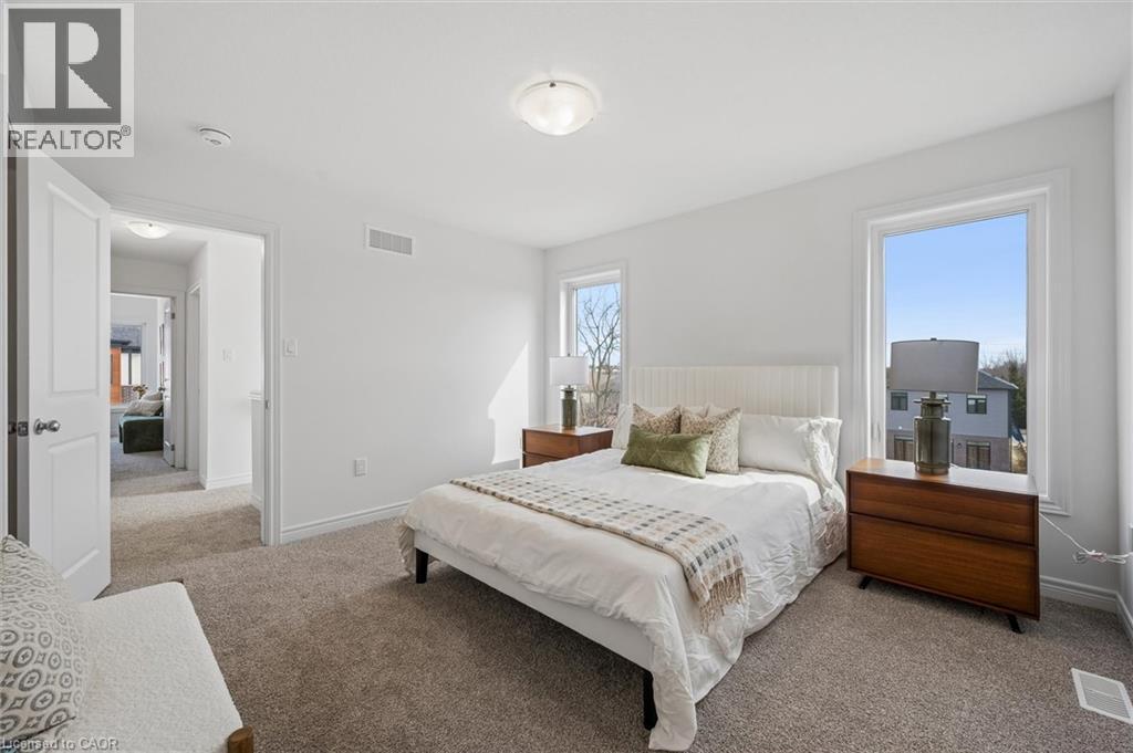 2 Sora Lane, Guelph, Ontario  N1E 0T4 - Photo 19 - 40819143