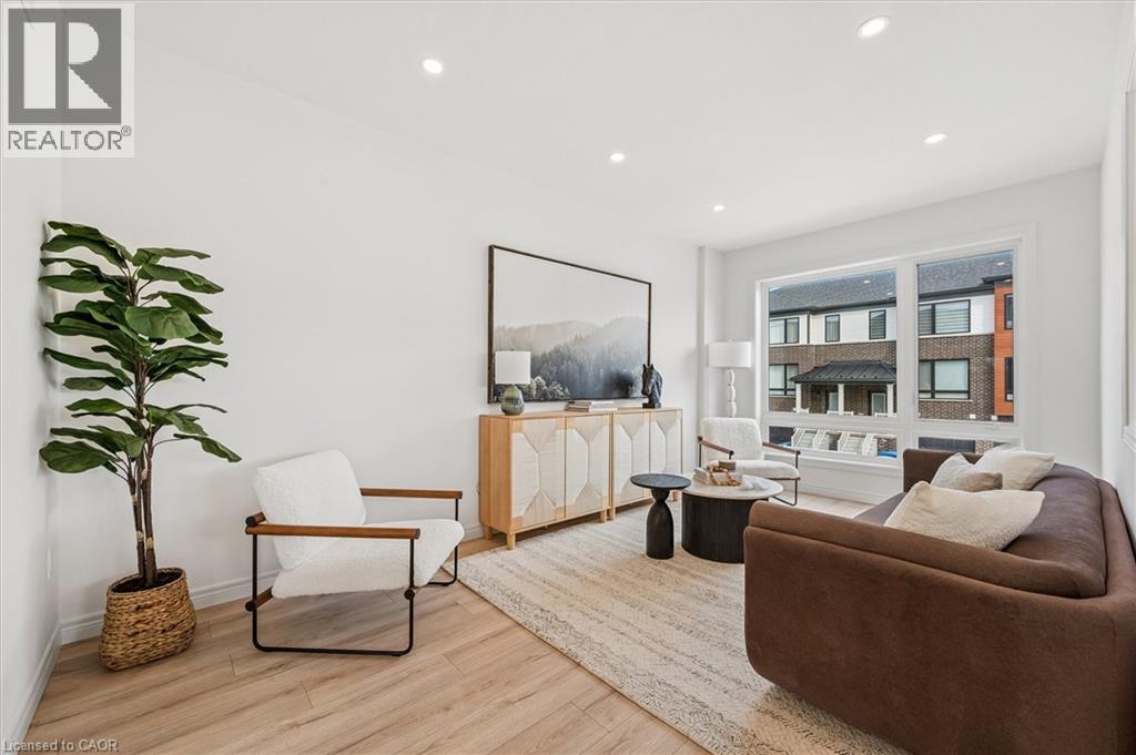 2 Sora Lane, Guelph, Ontario  N1E 0T4 - Photo 2 - 40819143