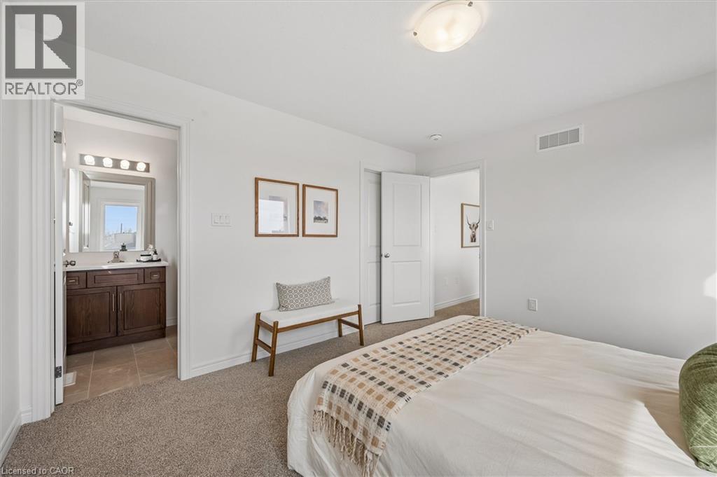 2 Sora Lane, Guelph, Ontario  N1E 0T4 - Photo 20 - 40819143