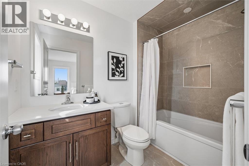 2 Sora Lane, Guelph, Ontario  N1E 0T4 - Photo 21 - 40819143